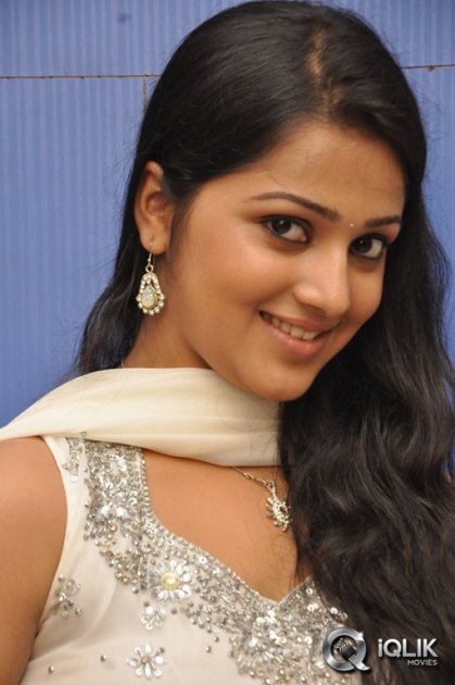 Samskrithi-at-Hrudayam-Ekkadunnadi-Audio-Launch